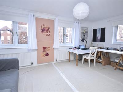 Picture 10